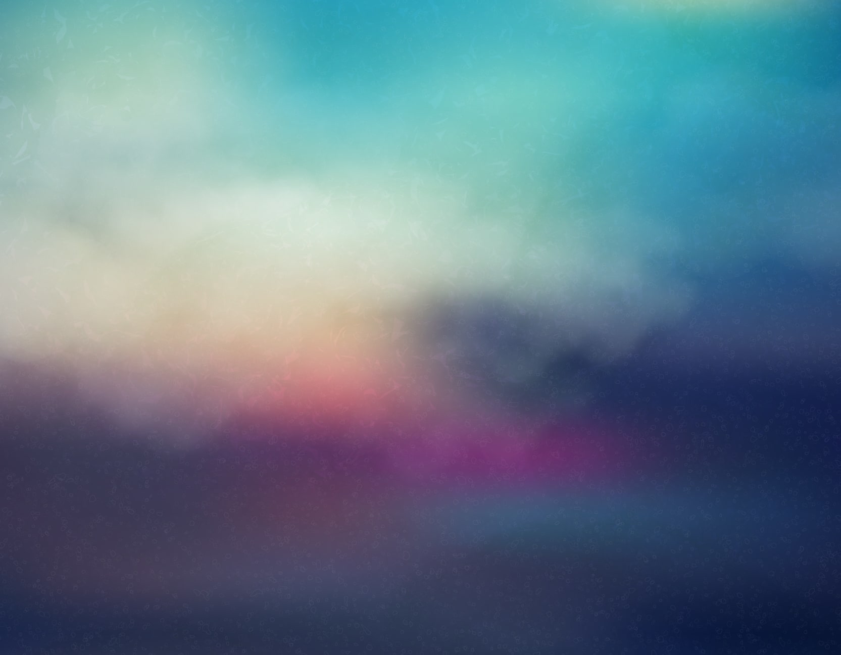 Sotto la Neve c’e Pane: Unpacking Umbria's Winter Wisdom